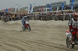 enduropale-2006 (293)